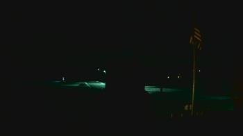 Weather camera view of Wheatland Chili Jr Sr HS.