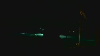 Weather camera view of Wheatland Chili Jr Sr HS.