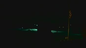 Weather camera view of Wheatland Chili Jr Sr HS.