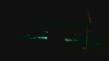 Weather camera view of Wheatland Chili Jr Sr HS.