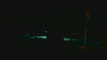 Weather camera view of Wheatland Chili Jr Sr HS.