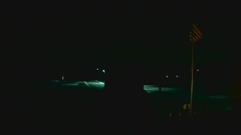 Weather camera view of Wheatland Chili Jr Sr HS.