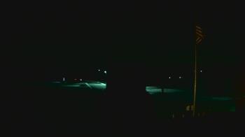 Weather camera view of Wheatland Chili Jr Sr HS.