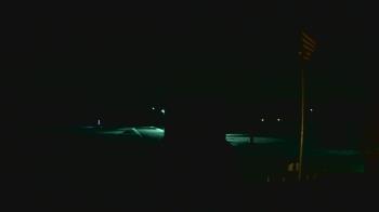 Weather camera view of Wheatland Chili Jr Sr HS.