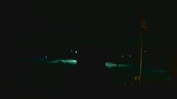 Weather camera view of Wheatland Chili Jr Sr HS.