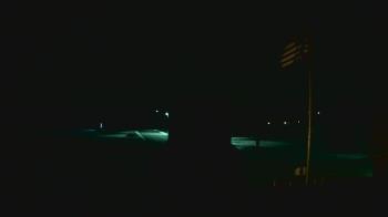 Weather camera view of Wheatland Chili Jr Sr HS.