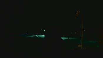 Weather camera view of Wheatland Chili Jr Sr HS.