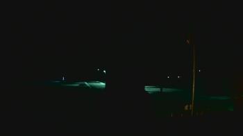 Weather camera view of Wheatland Chili Jr Sr HS.