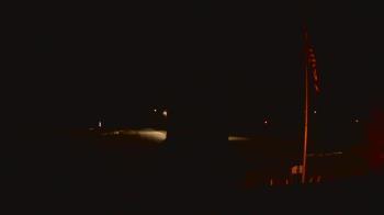 Weather camera view of Wheatland Chili Jr Sr HS.