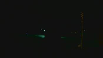 Weather camera view of Wheatland Chili Jr Sr HS.