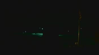 Weather camera view of Wheatland Chili Jr Sr HS.