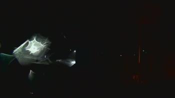 Weather camera view of Wheatland Chili Jr Sr HS.