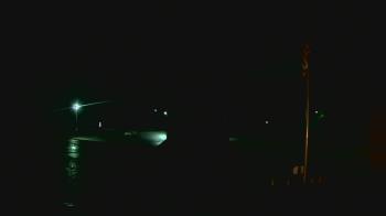 Weather camera view of Wheatland Chili Jr Sr HS.