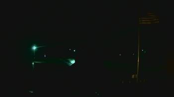 Weather camera view of Wheatland Chili Jr Sr HS.