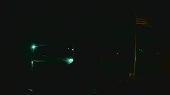 Weather camera view of Wheatland Chili Jr Sr HS.