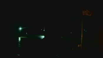 Weather camera view of Wheatland Chili Jr Sr HS.