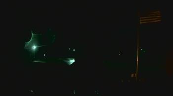 Weather camera view of Wheatland Chili Jr Sr HS.