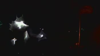 Weather camera view of Wheatland Chili Jr Sr HS.