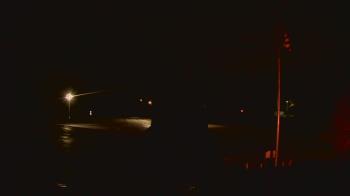 Weather camera view of Wheatland Chili Jr Sr HS.