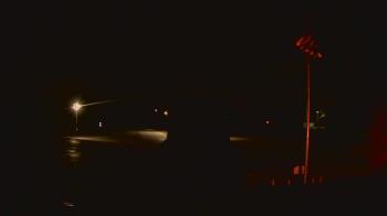 Weather camera view of Wheatland Chili Jr Sr HS.