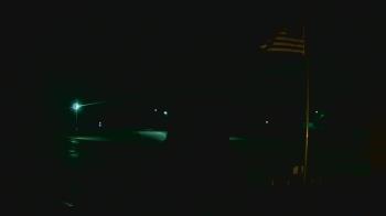 Weather camera view of Wheatland Chili Jr Sr HS.