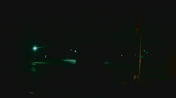 Weather camera view of Wheatland Chili Jr Sr HS.