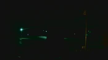 Weather camera view of Wheatland Chili Jr Sr HS.