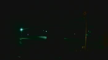 Weather camera view of Wheatland Chili Jr Sr HS.