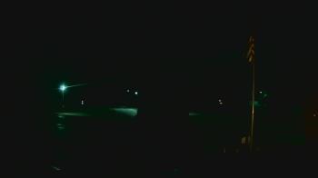 Weather camera view of Wheatland Chili Jr Sr HS.