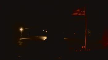 Weather camera view of Wheatland Chili Jr Sr HS.