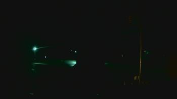 Weather camera view of Wheatland Chili Jr Sr HS.