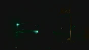 Weather camera view of Wheatland Chili Jr Sr HS.