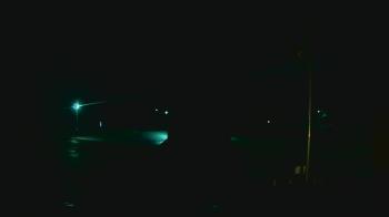 Weather camera view of Wheatland Chili Jr Sr HS.