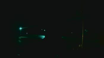 Weather camera view of Wheatland Chili Jr Sr HS.