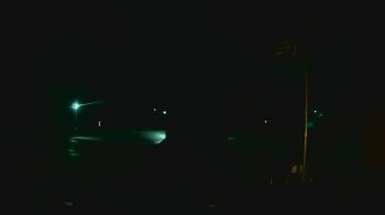 Weather camera view of Wheatland Chili Jr Sr HS.