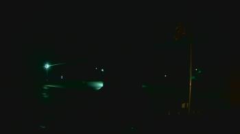 Weather camera view of Wheatland Chili Jr Sr HS.