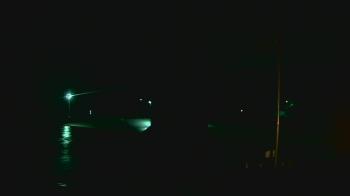 Weather camera view of Wheatland Chili Jr Sr HS.