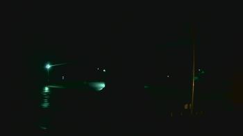 Weather camera view of Wheatland Chili Jr Sr HS.