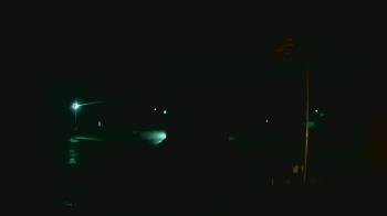 Weather camera view of Wheatland Chili Jr Sr HS.