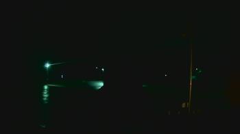 Weather camera view of Wheatland Chili Jr Sr HS.