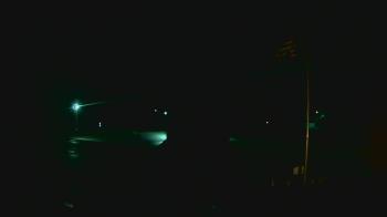 Weather camera view of Wheatland Chili Jr Sr HS.