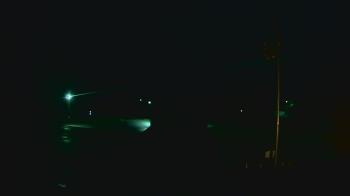 Weather camera view of Wheatland Chili Jr Sr HS.