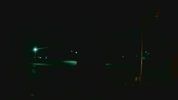 Weather camera view of Wheatland Chili Jr Sr HS.