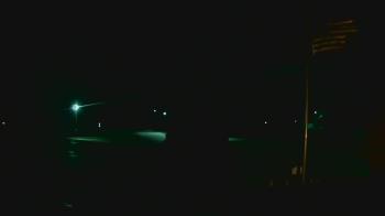 Weather camera view of Wheatland Chili Jr Sr HS.