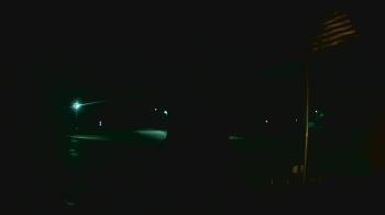 Weather camera view of Wheatland Chili Jr Sr HS.