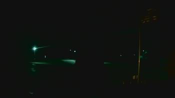 Weather camera view of Wheatland Chili Jr Sr HS.