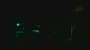 Weather camera view of Wheatland Chili Jr Sr HS.