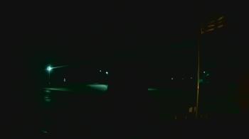 Weather camera view of Wheatland Chili Jr Sr HS.