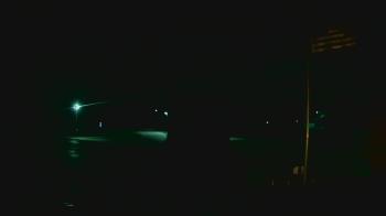 Weather camera view of Wheatland Chili Jr Sr HS.