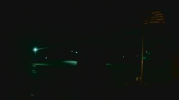 Weather camera view of Wheatland Chili Jr Sr HS.